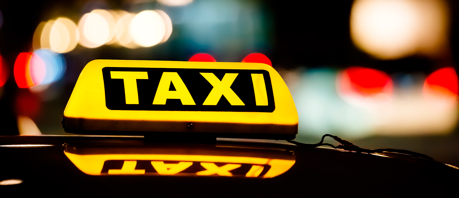 Записи таксиста. Такси. Такси картинки. Такси фон. Картинки такси красивые.