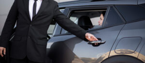 такси транфер алматы