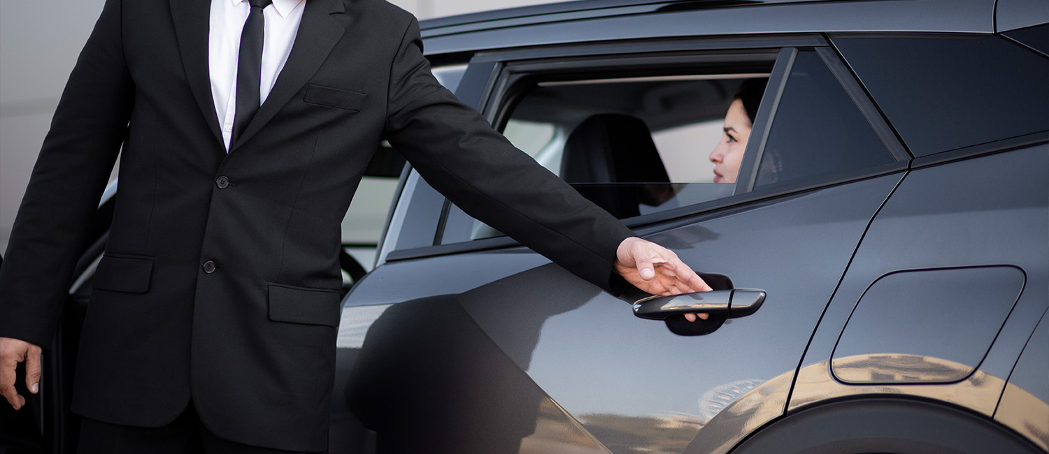 такси транфер алматы